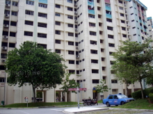 clementi-avenue-6 photo thumbnail #3